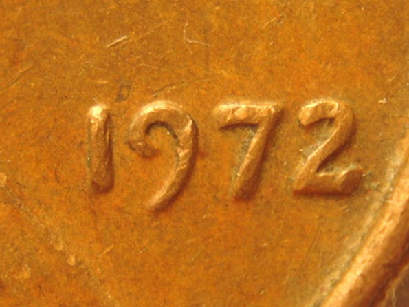 1972-P-Lincoln-Memorial-Cent--1-D0-004?